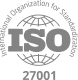 ISO 27001