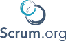 Scrum.org