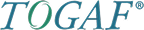 TOGAF